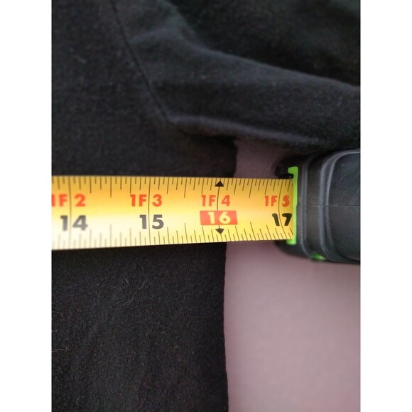 Panic! at the Disco Marbled T-shirt Please see Description - Picture 7 of 8